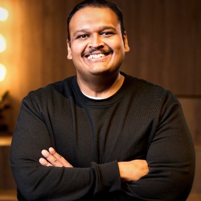 Rushan Dissanayake